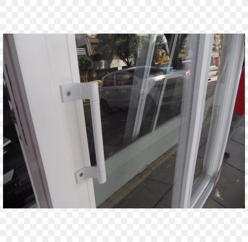 Window Balcony Glass Polyvinyl Chloride Door, PNG, 800x800px, Window, Aluminium, Apartment, Balcony, Door Download Free