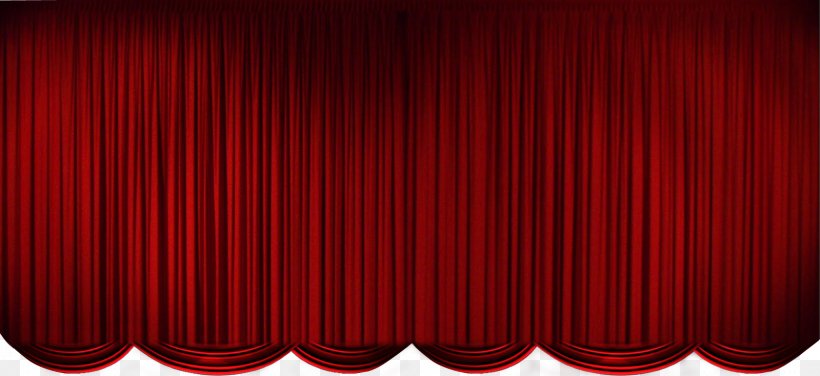Window Treatment Curtain Furniture, PNG, 1599x735px, Window Treatment, Curtain, Film, Furniture, Interior Design Download Free