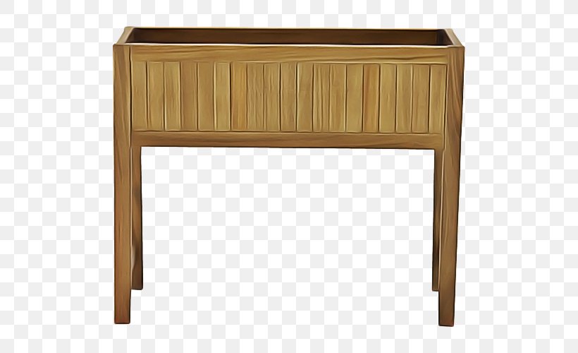 Wood Table, PNG, 500x500px, Drawer, Corbel, Desk, End Table, Furniture Download Free