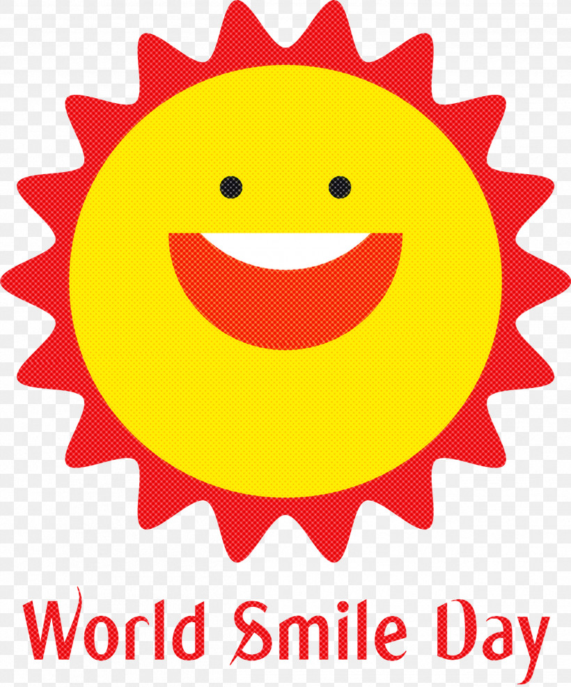 World Smile Day Smile Day Smile, PNG, 2493x3000px, World Smile Day, Customer, Location Consulting, Organization, Rotaract Download Free