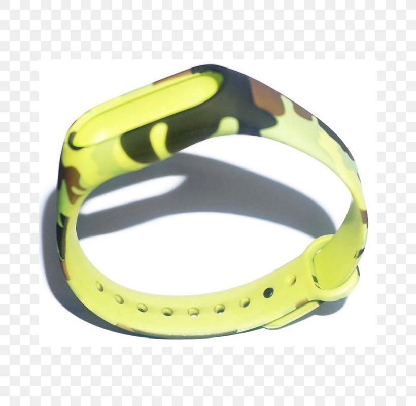 Xiaomi Mi Band 2 Wristband Bracelet, PNG, 800x800px, Xiaomi Mi Band 2, Bracelet, Fashion Accessory, Physical Fitness, Wristband Download Free