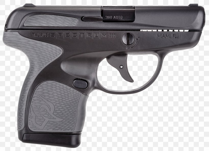 .380 ACP Handgun Automatic Colt Pistol Semi-automatic Pistol Taurus, PNG, 5556x4045px, 380 Acp, Air Gun, Automatic Colt Pistol, Black, Cartridge Download Free