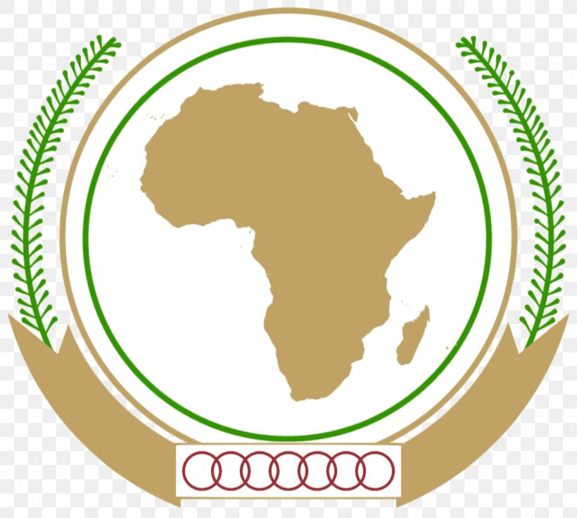 Addis Ababa African Virtual University Emblem Of The African Union Member States Of The African Union, PNG, 1142x1024px, Addis Ababa, Africa, African Union, African Union Commission, African Virtual University Download Free