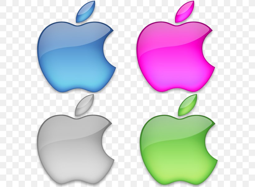 Apple Inc. V. Samsung Electronics Co. Macintosh Samsung Group MacOS, PNG, 600x600px, Apple Inc V Samsung Electronics Co, Airprint, Apple, Business, Flower Download Free