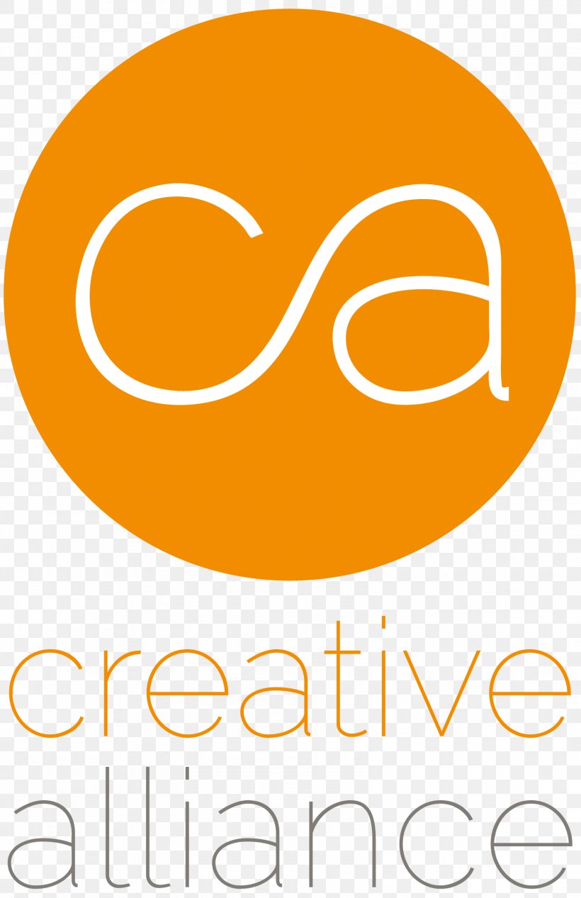 Apprenticeship Logo Creativity Creative Industries, PNG, 1604x2480px, Apprenticeship, Advertising, Area, Brainstorming, Brand Download Free