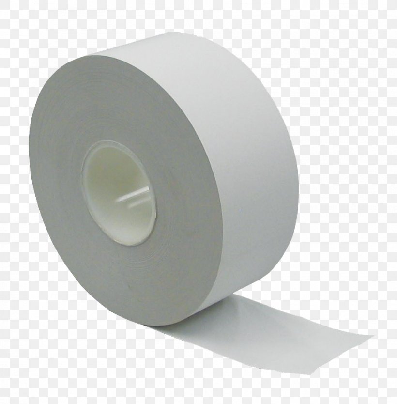 Automated Teller Machine Thermal Paper Diebold Nixdorf NCR Corporation, PNG, 932x948px, Automated Teller Machine, Adhesive Tape, Automation, Bank Cashier, Diebold Nixdorf Download Free