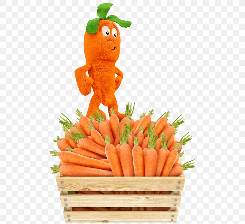 Baby Carrot Vegetarian Cuisine Recipe Food Potato Chip, PNG, 750x750px, Baby Carrot, Baking, Carrot, Child, Cinnamon Download Free