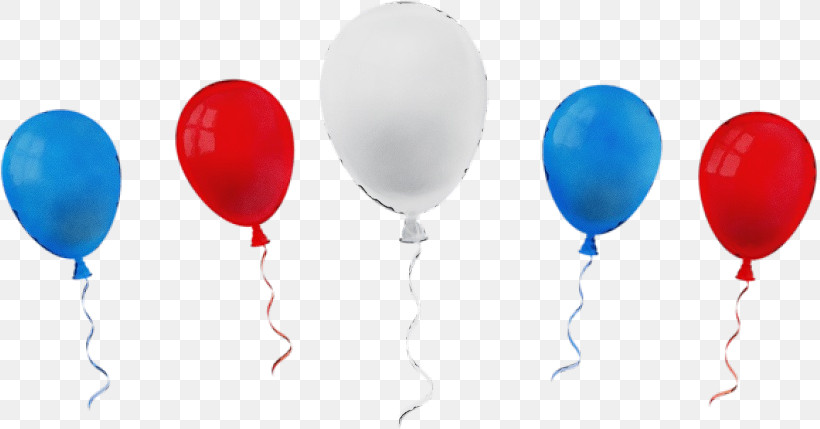 Balloon Party Microsoft Azure, PNG, 818x429px, Watercolor, Balloon, Microsoft Azure, Paint, Party Download Free