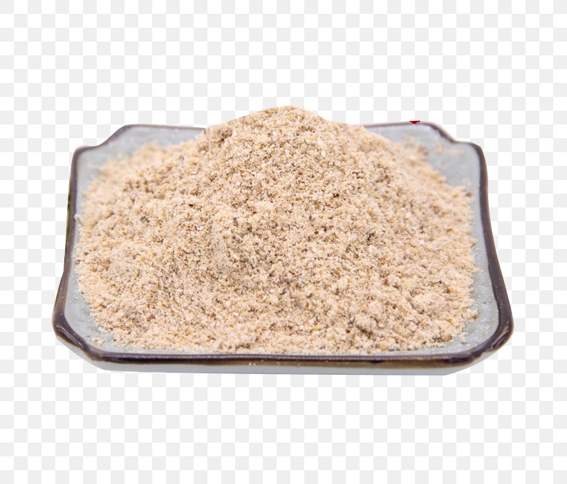 Barley Flour Barley Flour Cereal Tsampa, PNG, 700x700px, Flour, Almond Meal, Barley, Barley Flour, Bran Download Free
