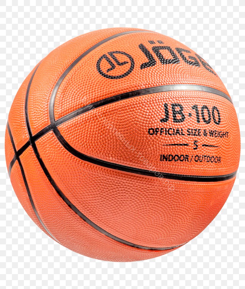 Basketball PBC Lokomotiv Kuban Spalding EuroLeague, PNG, 807x970px, Basketball, Ball, Euroleague, Fiba, Game Download Free