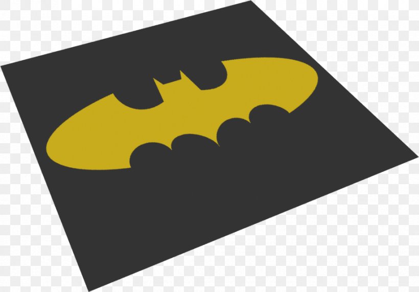 Batman Green Lantern Logo RenderMan Clip Art, PNG, 917x639px, Batman, Brand, Green Lantern, Lego Batman, Logo Download Free