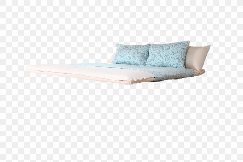Bed Frame Mattress Sofa Bed Couch Bed Sheets, PNG, 1200x800px, Bed Frame, Bed, Bed Sheet, Bed Sheets, Comfort Download Free