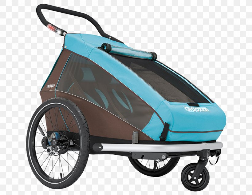 Bicycle Trailers Freight Bicycle Child, PNG, 1000x774px, Bicycle Trailers, Automotive Exterior, Automotive Wheel System, Bicycle, Bicycle Accessory Download Free