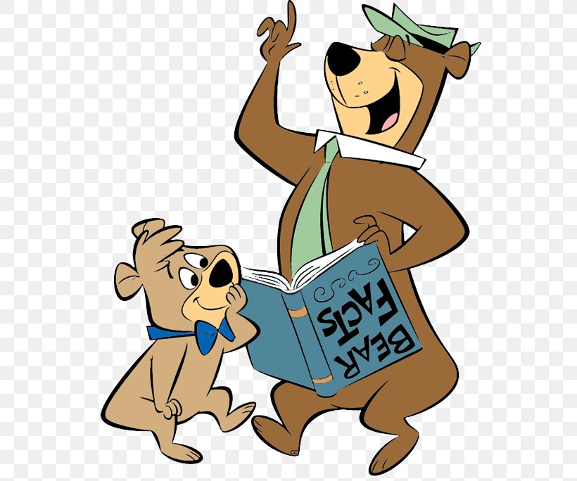 Boo Boo Yogi Bear's Jellystone Park Camp-Resorts Adirondacks Jellystone Park Cindy Bear, PNG, 550x684px, Boo Boo, Artwork, Bear, Carnivoran, Cartoon Download Free