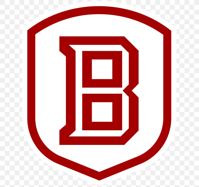 Bradley University Bradley Braves Men's Basketball Bradley Braves Women's Basketball Bradley Braves Men's Soccer, PNG, 641x768px, Bradley University, Area, Basketball, Bradley Braves, Brand Download Free