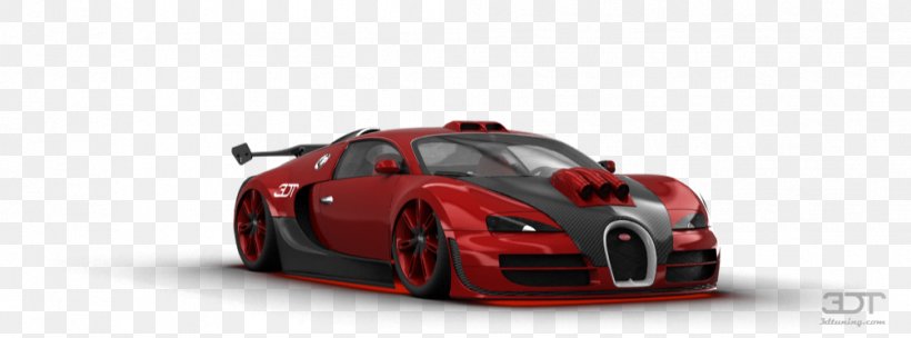 Bugatti Veyron City Car Automotive Design, PNG, 1004x373px, Bugatti Veyron, Auto Racing, Automotive Design, Automotive Exterior, Brand Download Free