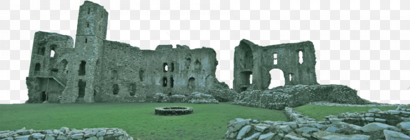 Castle Download Clip Art, PNG, 900x308px, Castle, Abbey, Arch, Archaeological Site, Building Download Free