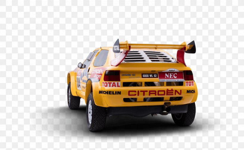 Citroën ZX 1991 Paris–Dakar Rally Car, PNG, 1600x988px, Dakar, Automotive Design, Brand, Car, Citroen Download Free