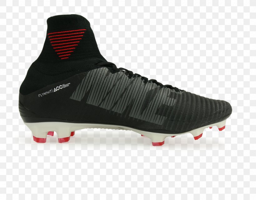 Cleat Shoe Cross-training, PNG, 1000x781px, Cleat, Athletic Shoe, Black, Black M, Cross Training Shoe Download Free