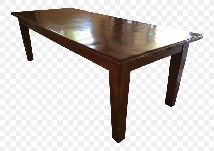Coffee Tables Rectangle, PNG, 3333x2347px, Coffee Tables, Coffee Table, Furniture, Outdoor Table, Rectangle Download Free