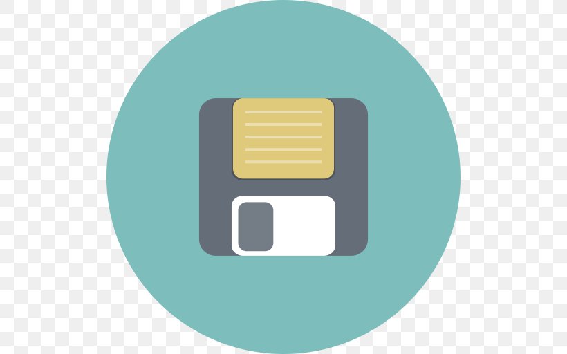 Floppy Disk Backup Disk Storage, PNG, 512x512px, Floppy Disk, Backup, Computer Data Storage, Computer Hardware, Data Storage Download Free