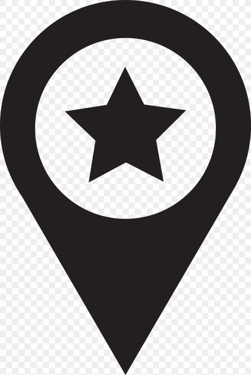 Symbol, PNG, 858x1280px, Symbol, Black And White, Flat Design, Location, Map Download Free
