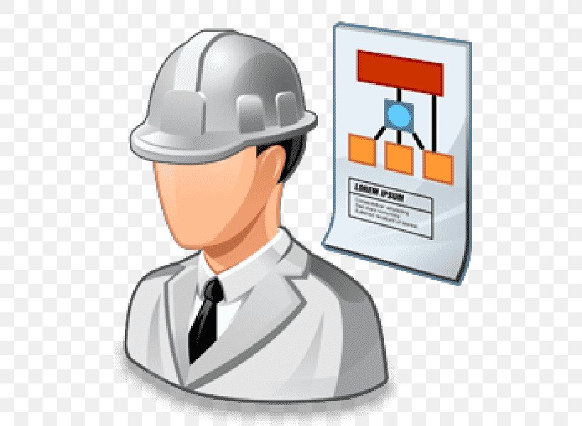 Control Information Organization Project Production, PNG, 600x600px, Control, Architectural Engineering, Bicycle Helmet, Computer, Energy Conservation Download Free