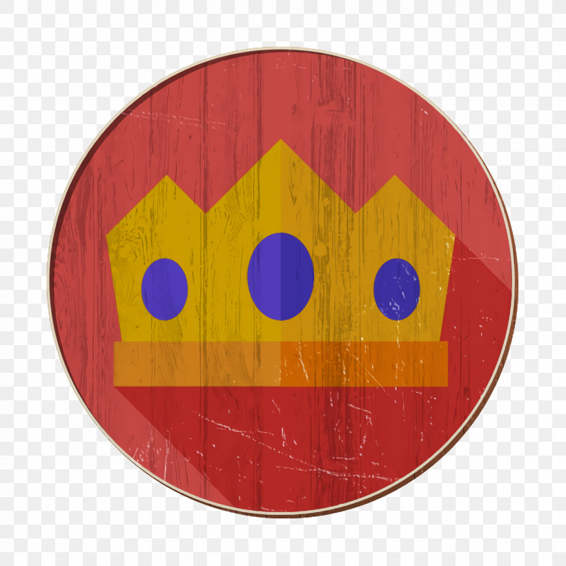 Costume Party Icon Crown Icon, PNG, 1238x1238px, Costume Party Icon, Circle, Crown Icon, Flag, Symbol Download Free
