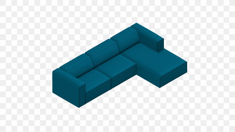 Couch Table Foot Rests Footstool Chair, PNG, 1920x1080px, Couch, Aqua, Bed, Blue, Boconcept Download Free