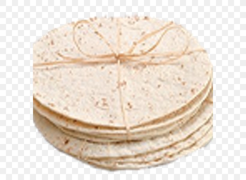Damascus Bakery Roti Pita Corn Tortilla, PNG, 600x600px, Bakery, Bread, Chapati, Commodity, Corn Tortilla Download Free