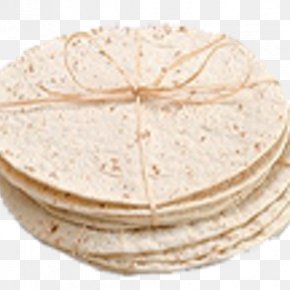 flour tortilla images flour tortilla transparent png free download