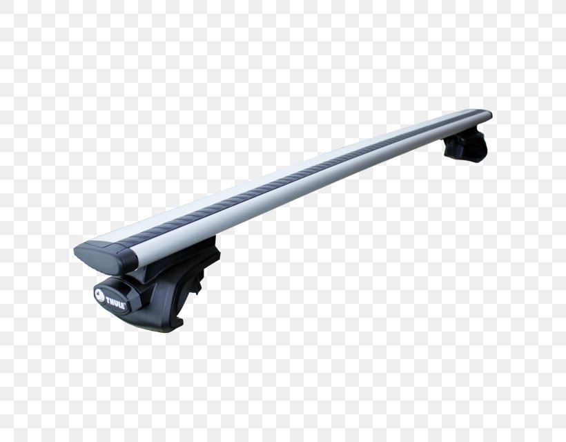 Den Blå Avis A/S Saab 9-3 Opel Zafira Railing, PNG, 640x640px, Saab 93, Automotive Exterior, Hardware, Opel Zafira, Railing Download Free