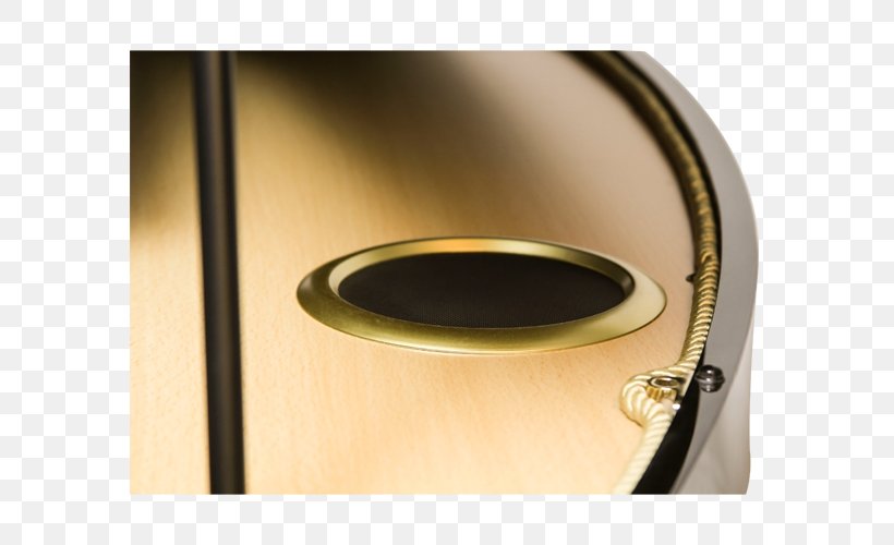 Digital Piano Suzuki MDG300 Musician’s Friend, PNG, 581x500px, Piano