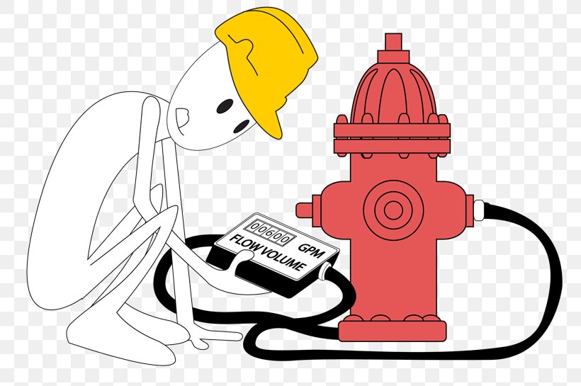 Fire Hydrant Flushing Hydrant Water Supply Network Fire Extinguishers, PNG, 800x545px, Fire Hydrant, Area, Communication, Fire, Fire Extinguishers Download Free