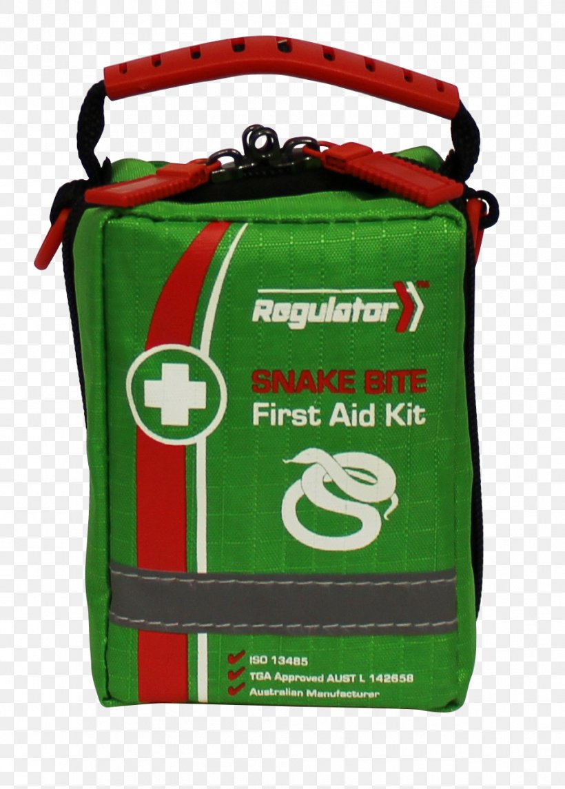 First Aid Kits First Aid Supplies Bandage Survival Kit Injury, PNG, 954x1333px, First Aid Kits, Animal Bite, Antiseptic, Bag, Bandage Download Free