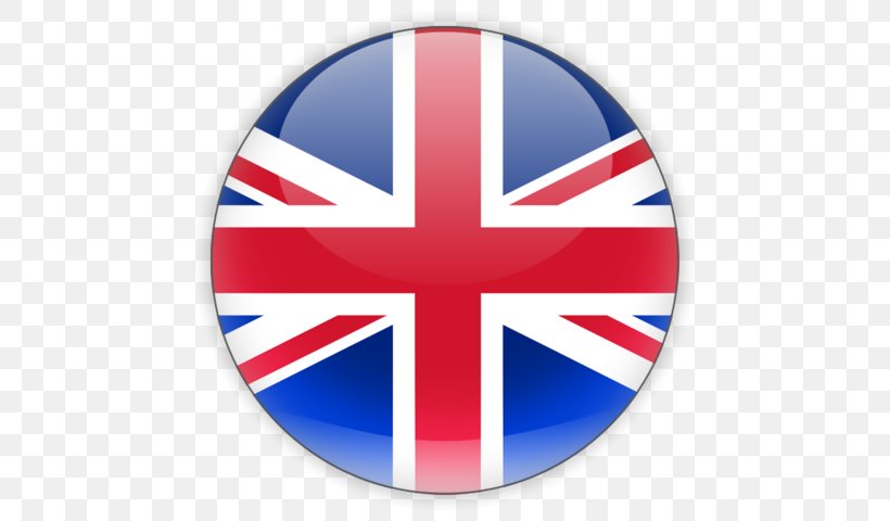Flag Of The United Kingdom 2018 TCR UK Touring Car Championship Information Education, PNG, 640x480px, United Kingdom, Company, Consultant, Education, Flag Download Free
