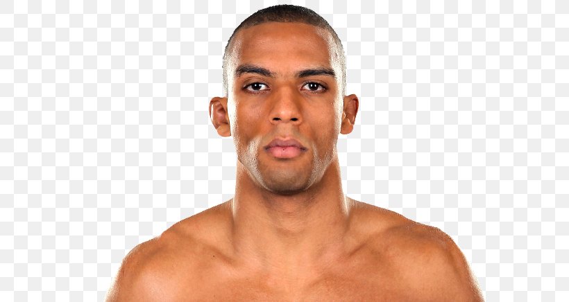 Frankie Edgar UFC Fight Night 128: Barboza Vs. Lee UFC 211: Miocic Vs. Dos Santos Combat Facial Hair, PNG, 600x436px, Frankie Edgar, Barechestedness, Chin, Combat, Cub Swanson Download Free