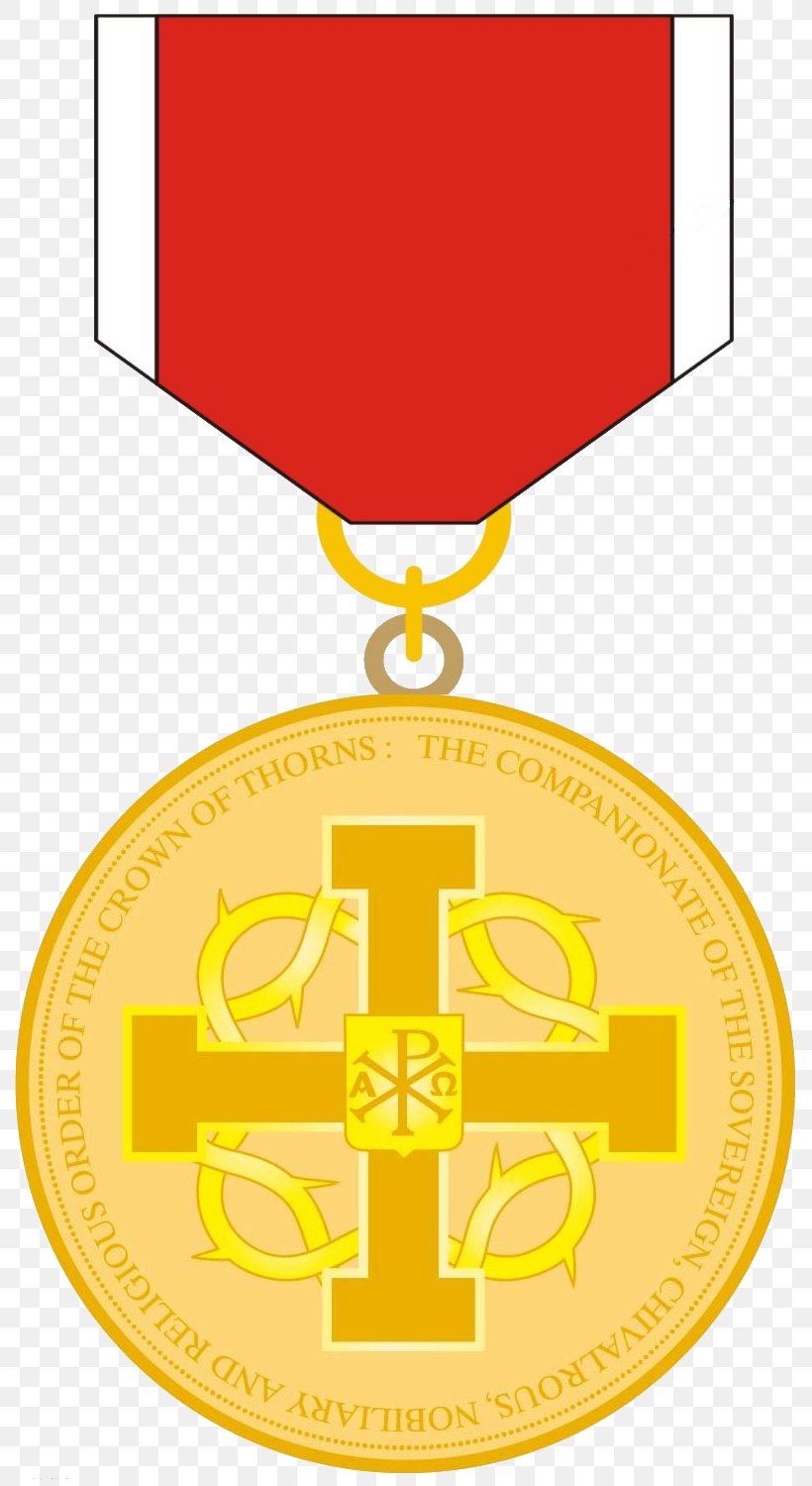 Gold Medal Obverse And Reverse Abdijvorstendom Prince-abbot, PNG, 806x1500px, Medal, Abbey, Abdijvorstendom, Area, Chivalry Download Free