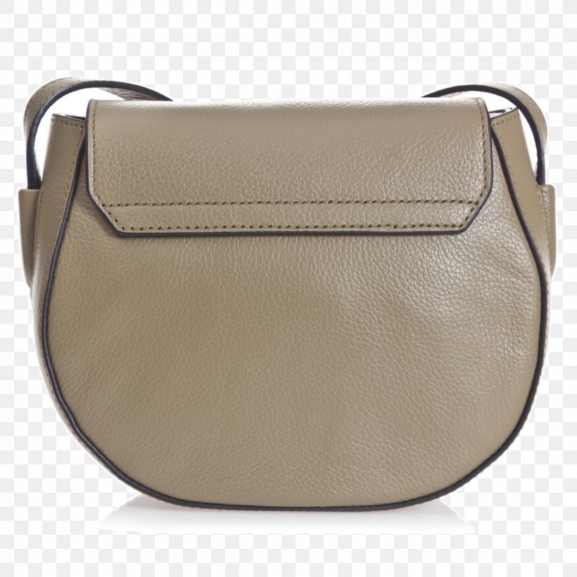 Handbag Leather Messenger Bags, PNG, 1200x1200px, Handbag, Bag, Beige, Brown, Fashion Accessory Download Free