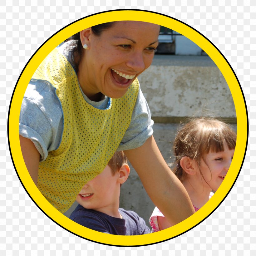 Human Behavior Toddler Headgear Homo Sapiens, PNG, 1250x1250px, Human Behavior, Behavior, Child, Fun, Happiness Download Free