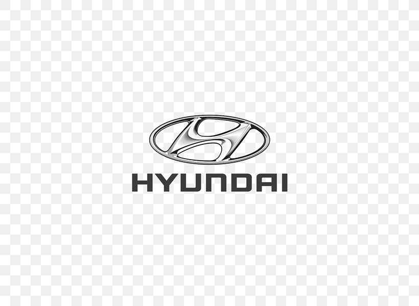 Hyundai Motor Company Hyundai Elantra Hyundai I30 Car, PNG, 600x600px, 2002 Hyundai Accent, 2018 Hyundai Sonata, Hyundai, Brand, Car Download Free
