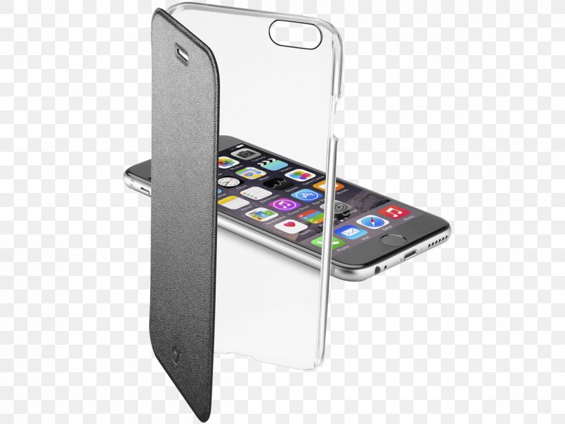 IPhone 6 Plus Telephone Apple IPad Mobile Phone Accessories, PNG, 1200x900px, Iphone 6 Plus, Apple, Book, Case, Communication Device Download Free