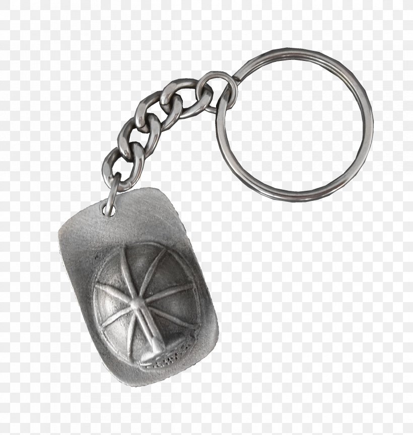 Key Chains Clothing Accessories Silver, PNG, 2424x2556px, Key Chains, Body Jewellery, Body Jewelry, Clothing Accessories, Fashion Download Free