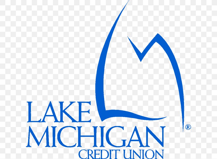Lake Michigan Logo Brand Font, PNG, 624x601px, Michigan, Area, Blue, Brand, Bridge Download Free