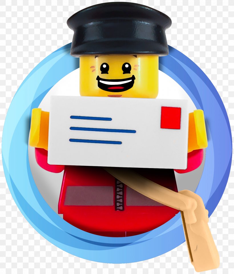 Lego Minifigure Turban Clip Art, PNG, 1421x1664px, Watercolor, Cartoon, Flower, Frame, Heart Download Free