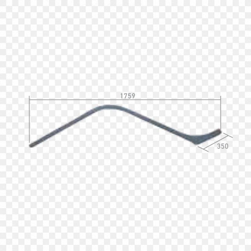 Line Angle Font, PNG, 900x900px, Vision Care, Eyewear, Rectangle Download Free