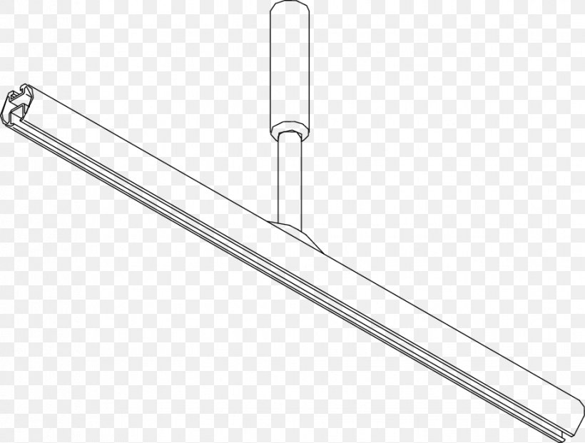 Line Angle Material Lighting, PNG, 918x696px, Material, Bathroom, Bathroom Accessory, Hardware Accessory, Lighting Download Free