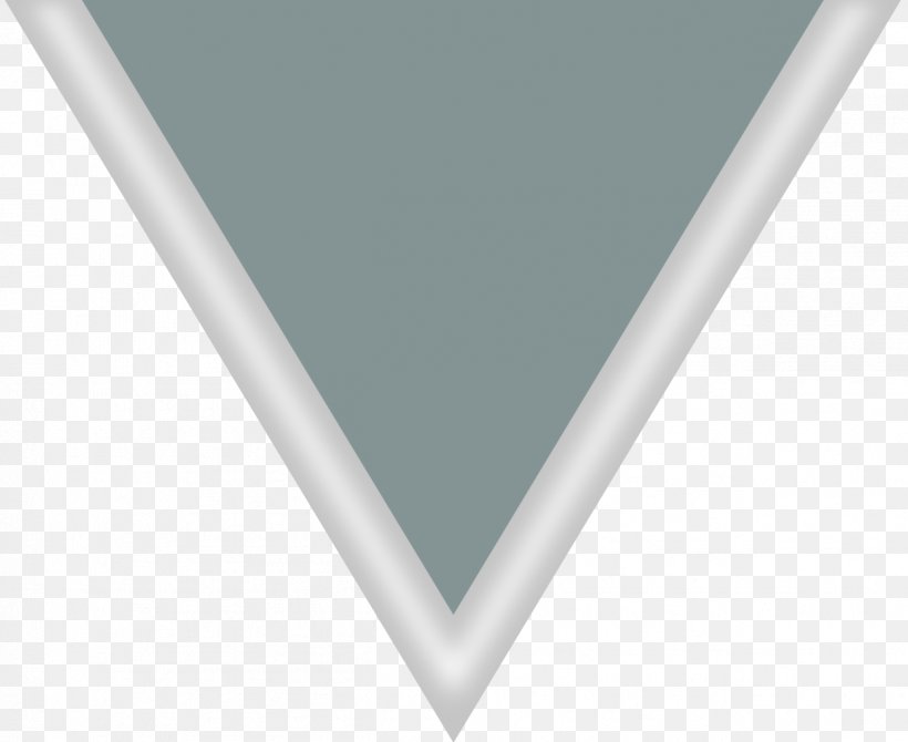 Line Triangle, PNG, 1252x1024px, Triangle, Microsoft Azure, Rectangle Download Free