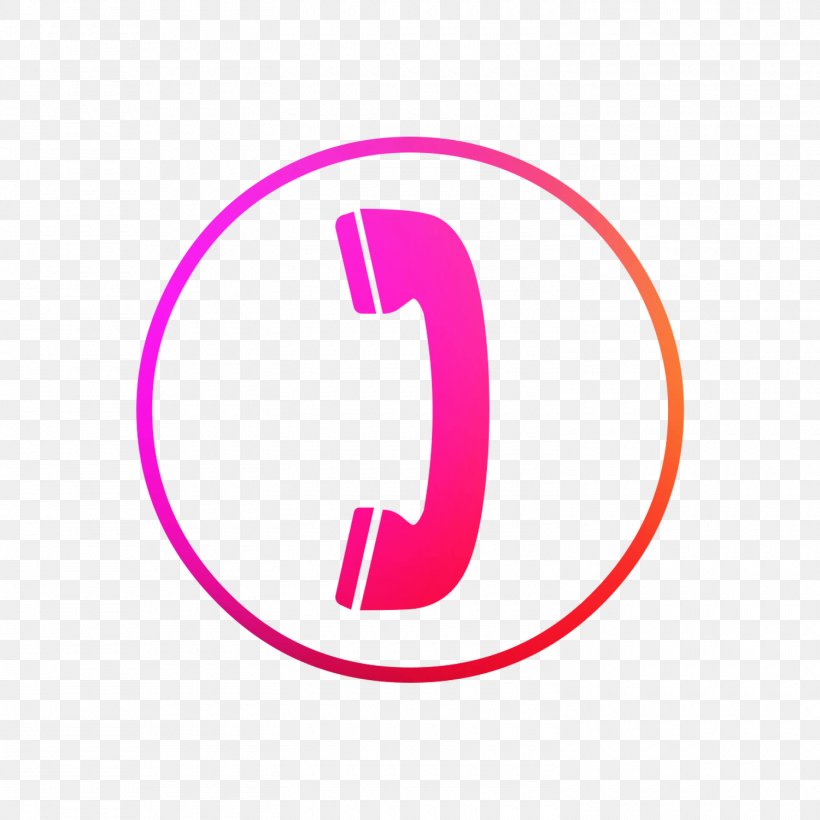 Logo Brand Number Pink M Product, PNG, 1500x1500px, Logo, Brand, Magenta, Material Property, Number Download Free