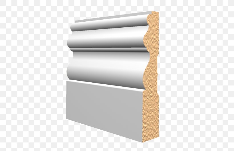 Masters Building Products, PNG, 530x530px, Molding, Baseboard, Building, Crown Molding, Door Download Free